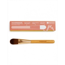 Wonder Brush - Pinceau en bambou pour les soins du visage
