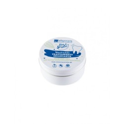 Whitening Treatment Wonderwhite