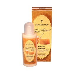 Balsamo Alveare