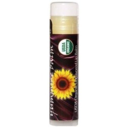 Yumme Balsamo Labbra Senza Profumazione