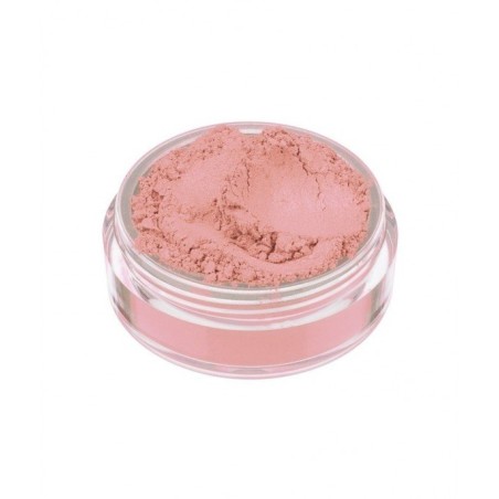 Neve Cosmetics  Blush Maya - Rosa Pesca  Blush