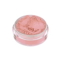 Neve Cosmetics  Blush Maya - Rosa Pesca  Blush