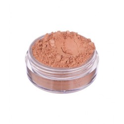 Neve Cosmetics  Blush Popcorn - Pesca Caldo  Blush