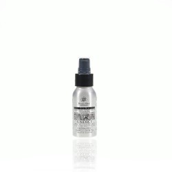 Domus Olea Toscana  Crema Olio Capelli di Seta  Styling