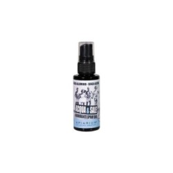 Apiarium  Deodorante Acqua & Sale  Deodoranti