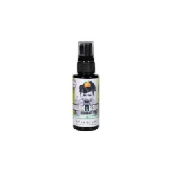 Déodorant Spray Mandarin et Basilic