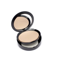 FOND DE TEINT COMPACT 04