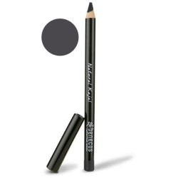 Natural Kajal Grigio