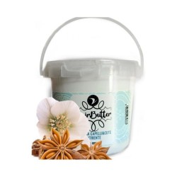 Hair Mask with Star Anise
