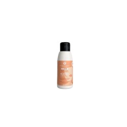 My Sezione Aurea  My Shine - Olio Bio per Capelli  Styling
