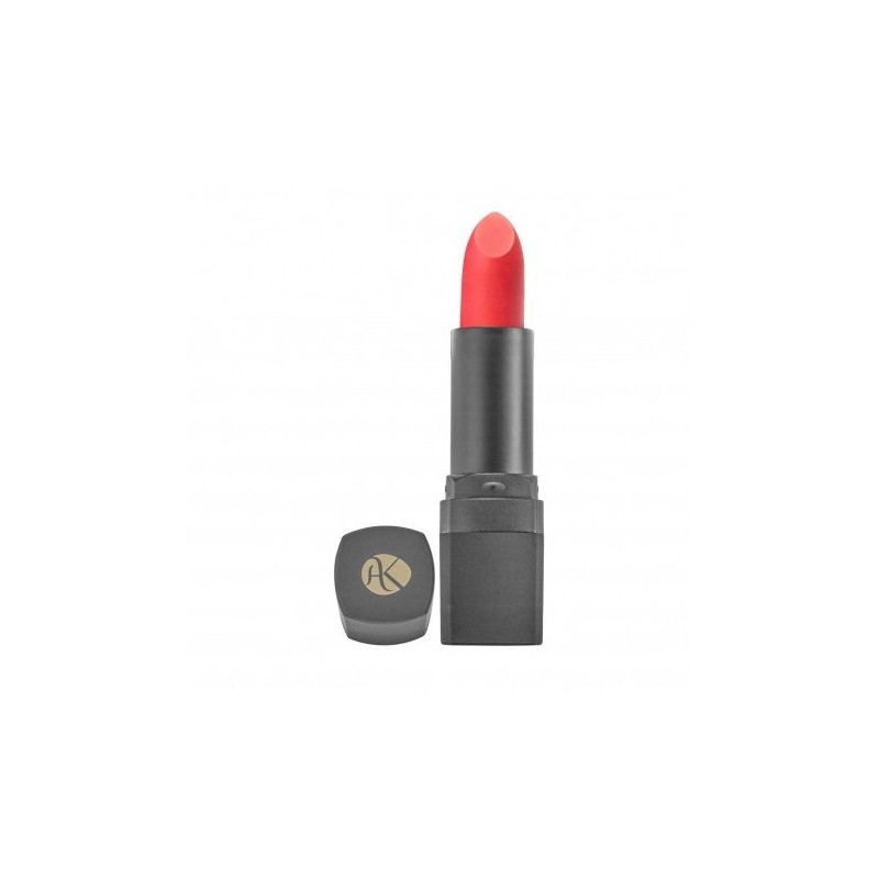 Alkemilla  Rossetto Rosso - Papavero  Rossetti