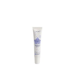 Biofficina Toscana  Scrub Labbra Levigante con olio di vinaccioli  Cura delle Labbra