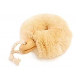 Brosse de Corps Japonaise