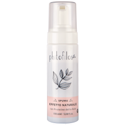 Brio Mousse Coiffante Tenue Douce
