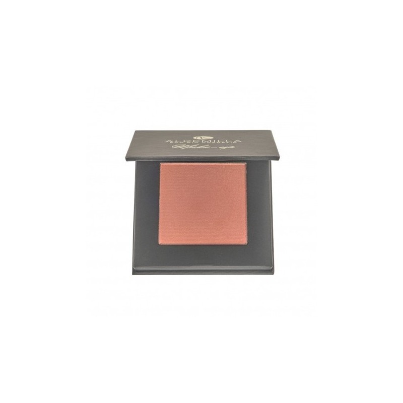 Alkemilla  Velvet Blush 01 - Rosa Intenso  Blush