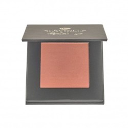 Alkemilla  Velvet Blush 01 - Rosa Intenso  Blush