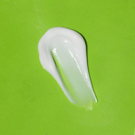 Yuniwa Cosmetics  Crema Mani Idratante e Protettiva  Cura Mani e Unghie