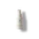 Hair Booster - Spray Rinforzante per capelli 50 ml