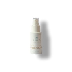 Hair Booster-hair booster Spray 50 ml