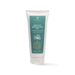 Pack Fortifiant Antichute PRO - 200 ml