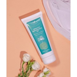 Pack Fortifiant Antichute PRO - 200 ml