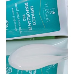Pack Fortifiant Antichute PRO - 200 ml