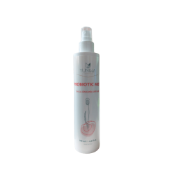 Brume Probiotique-Tonique Visage Hydratant Anti-Âge-200 ml