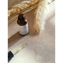 Antiox Booster - Antioxidant face serum