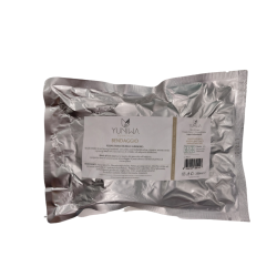 Phosphatidylcholine reducing bandages