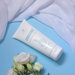 Yuniwa Cosmetics  Crema anti-cellulite drenante lipolitica  Anticellulite Bio