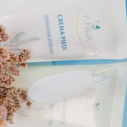 Urea Foot Cream-mini size