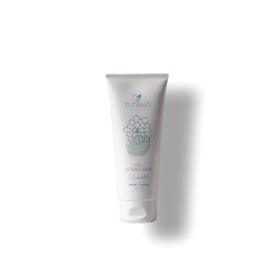 Gel modelant les cheveux - 100 ml