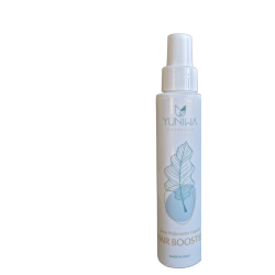Hair Booster-SPRA Rinforz hair enhancer 200 ml