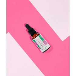 Phytoretinol - Sérum Visage Anti-Âge