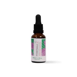 Phytoretinol - Sérum Visage Anti-Âge