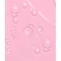 Phytoretinol - Sérum Visage Anti-Âge
