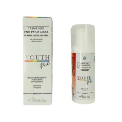 Bisou Bio  Crema Viso Anti Imperfezioni - Youth Pride  Crema viso