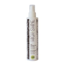 Thermoprotector Serum with Acid Ph