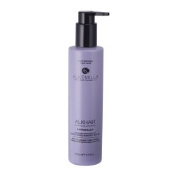 Balm Anti Yellow Ecobio