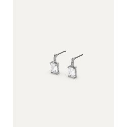 Boucle d'oreille - Annalisa