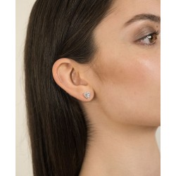 Earrings - Antonella