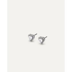 Earrings - Antonella