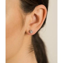 Earrings - Asia