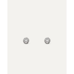 Boucle d'oreille - Asia