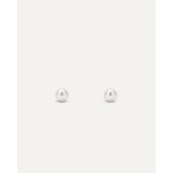 Earrings - Carla