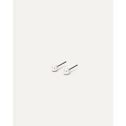 Boucle d'oreille - Carlotta