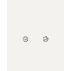 Earrings - Gioia