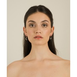 Veramè Gioielli  Orecchini - Ilaria Argento  Orecchini