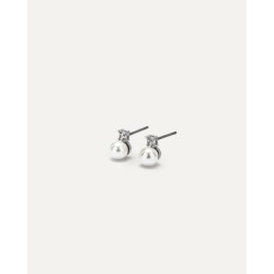 Boucle d'oreille - Lucilla