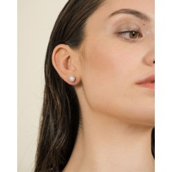 Earrings - Mari